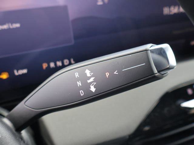 New 2026 Buick Enclave Preferred FWD image 33