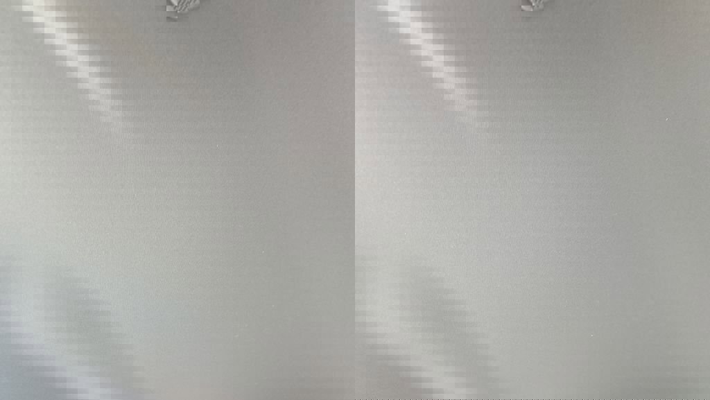 New 2026 Toyota Tacoma SR5 image 28