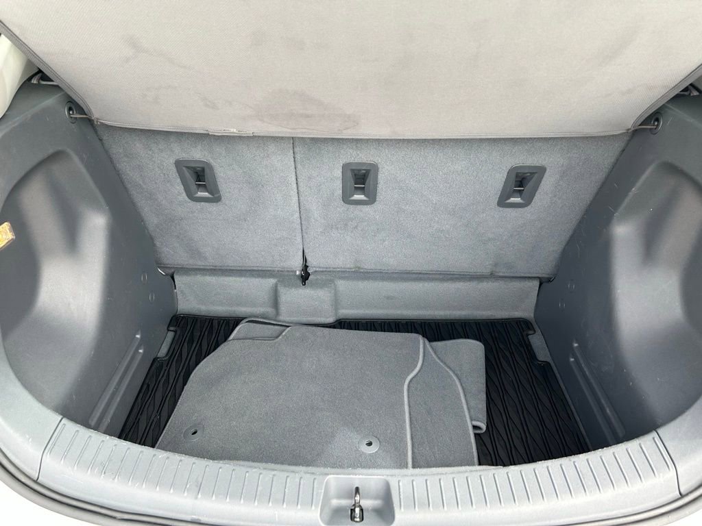 Used 2019 Chevrolet Bolt LT image 28