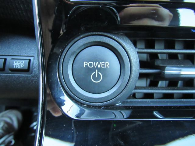 Used 2023 Toyota bZ4X Limited w/ Weather Package image 44