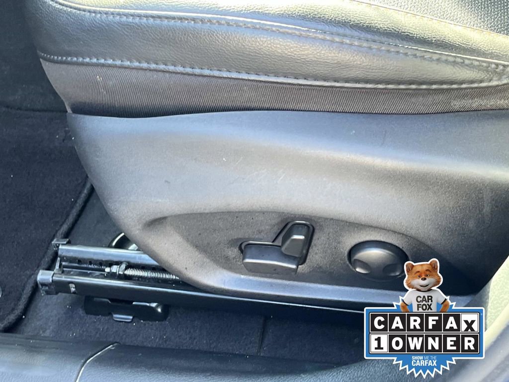 Used 2022 Jeep Compass Latitude image 24