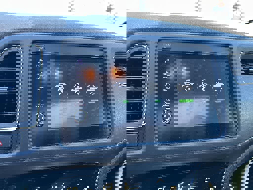 Used 2022 Honda HR-V EX image 16