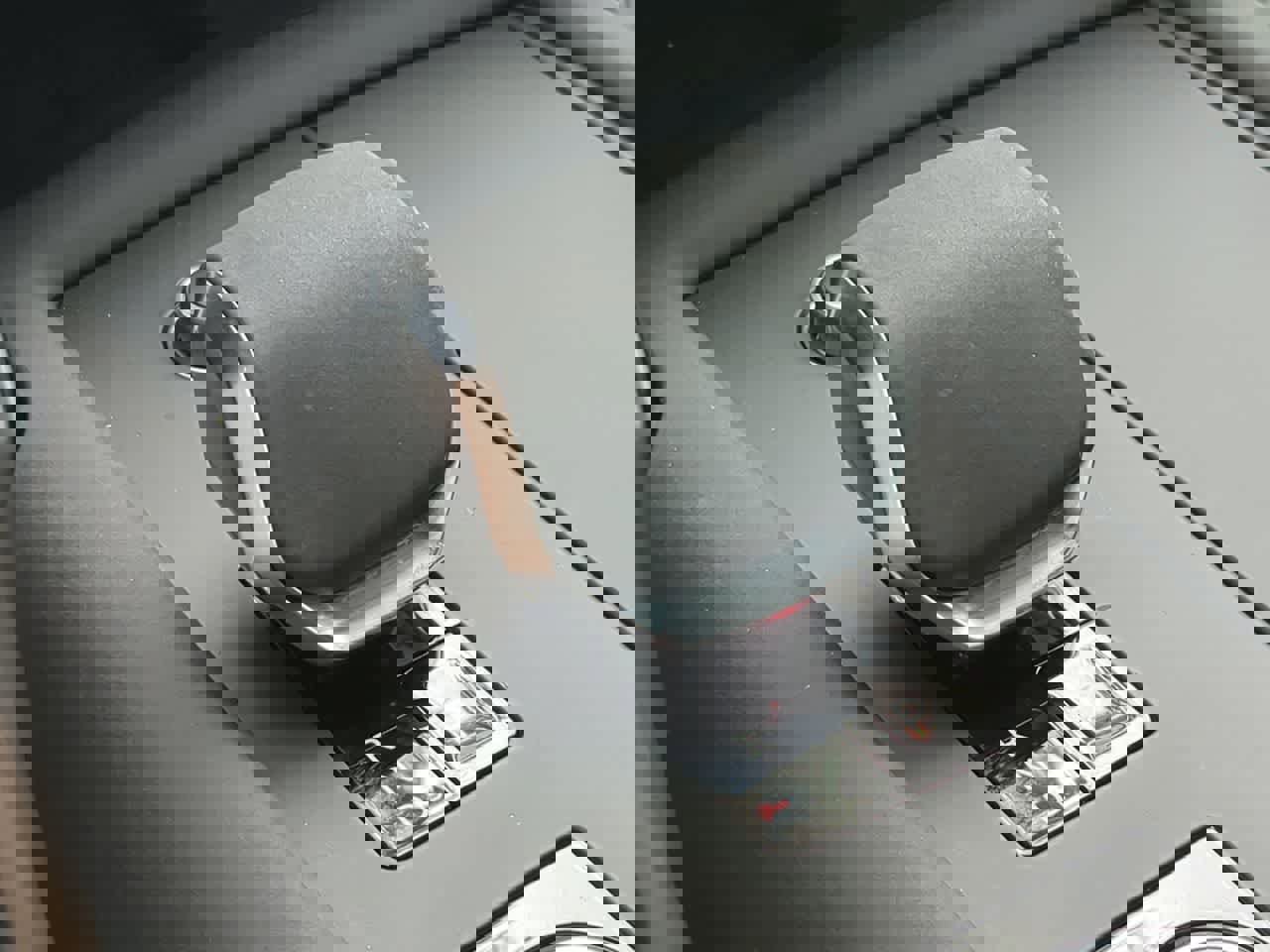 Used 2025 Land Rover Discovery Dynamic SE image 35