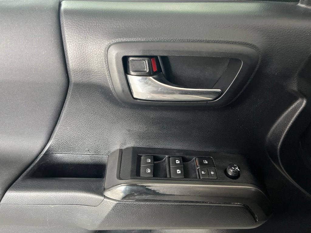 Used 2019 Toyota Tacoma TRD Pro AWD/4WD image 53