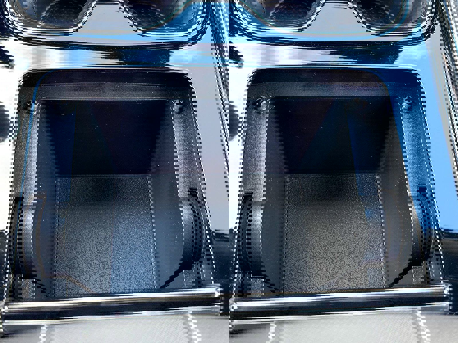 New 2026 Chevrolet Traverse Z71 w/ Enhanced Driving Package AWD/4WD image 70