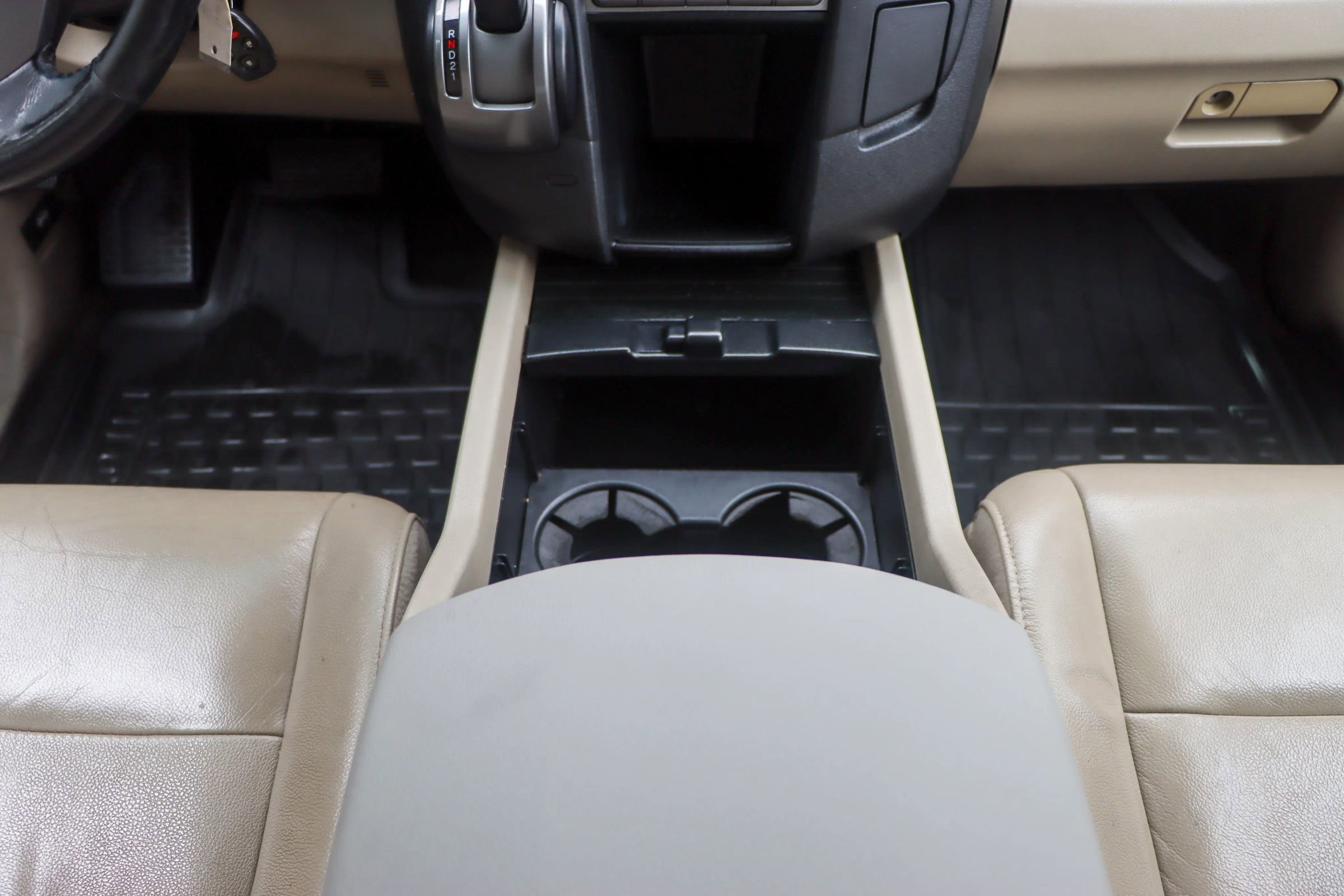 Used 2013 Honda Pilot EX-L image 31