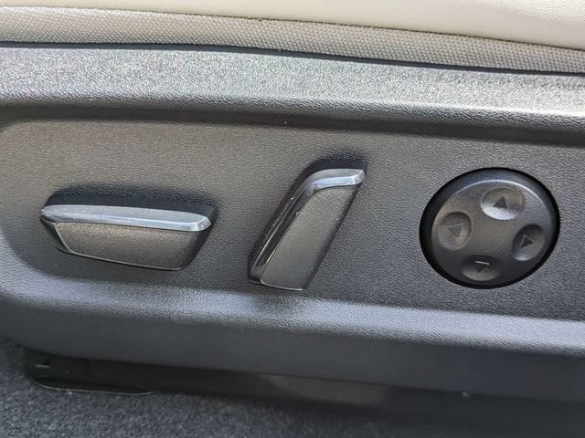 New 2026 Nissan Sentra SL w/ Floor Mat Package FWD image 22