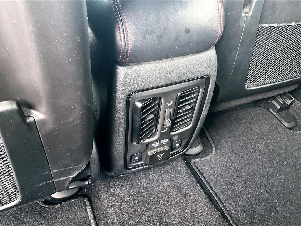 Used 2023 Dodge Durango GT AWD/4WD image 29