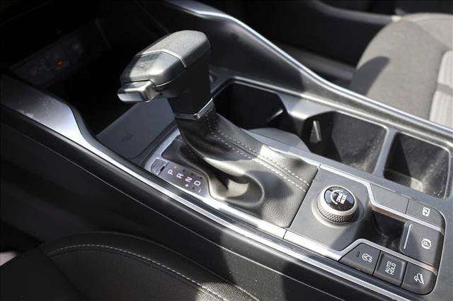 Used 2025 Kia Sorento LX FWD image 20