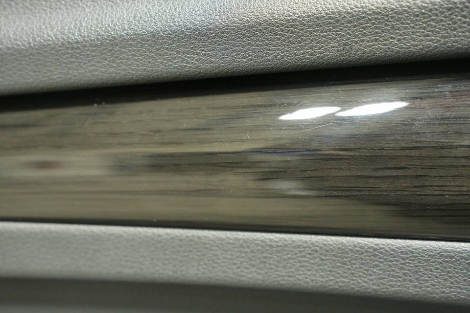 Used 2018 Audi Q5 2.0T Premium Plus w/ Premium Plus Package image 17