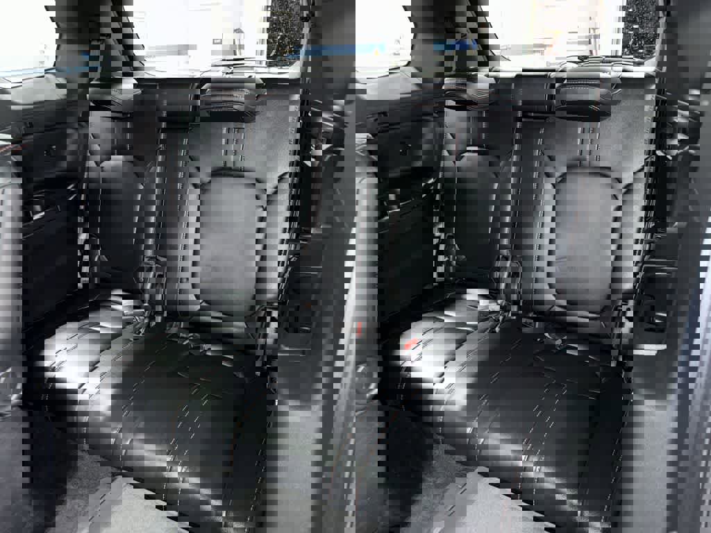 Used 2024 Honda Pilot TrailSport image 18