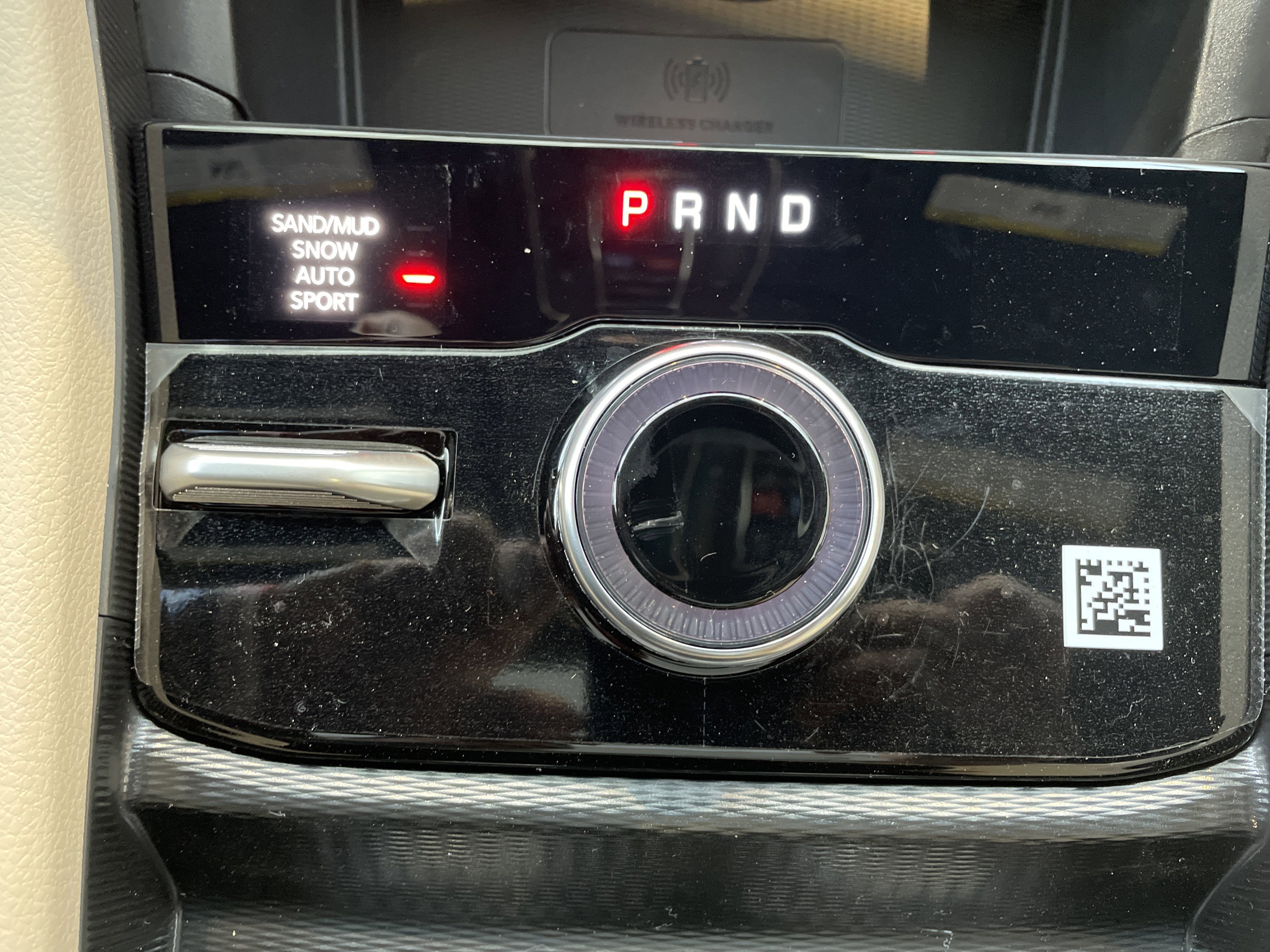 New 2025 Jeep Grand Cherokee Limited w/ Luxury Tech Group II image 30