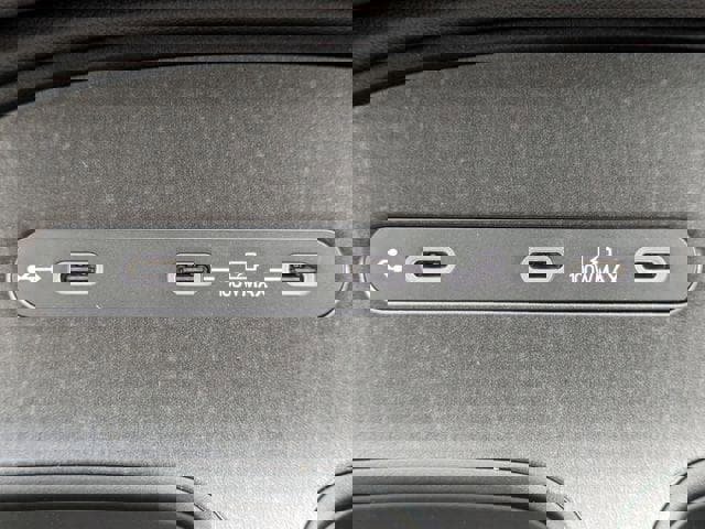 New 2026 Hyundai Palisade XRT Pro image 22