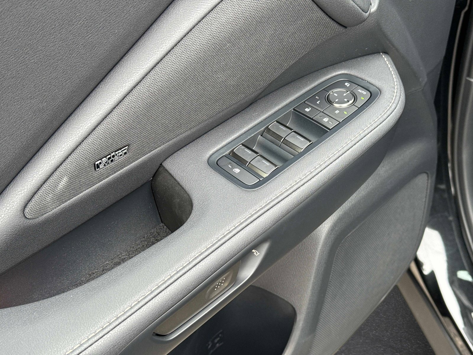 New 2026 Lexus TX 350 image 21