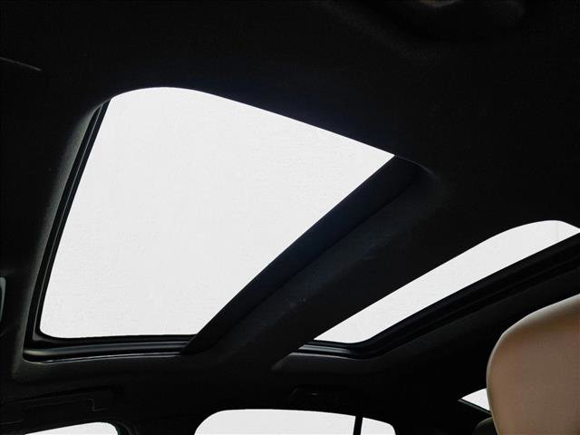 Used 2025 Cadillac CT5 Premium Luxury image 20