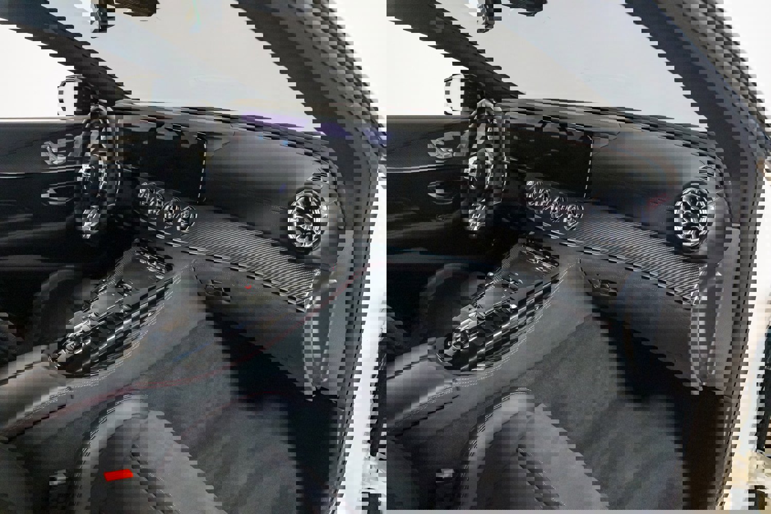 Used 2021 Mercedes-Benz AMG GT 63 S image 26