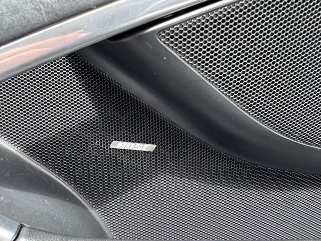 Used 2013 Porsche 911 Carrera S image 29
