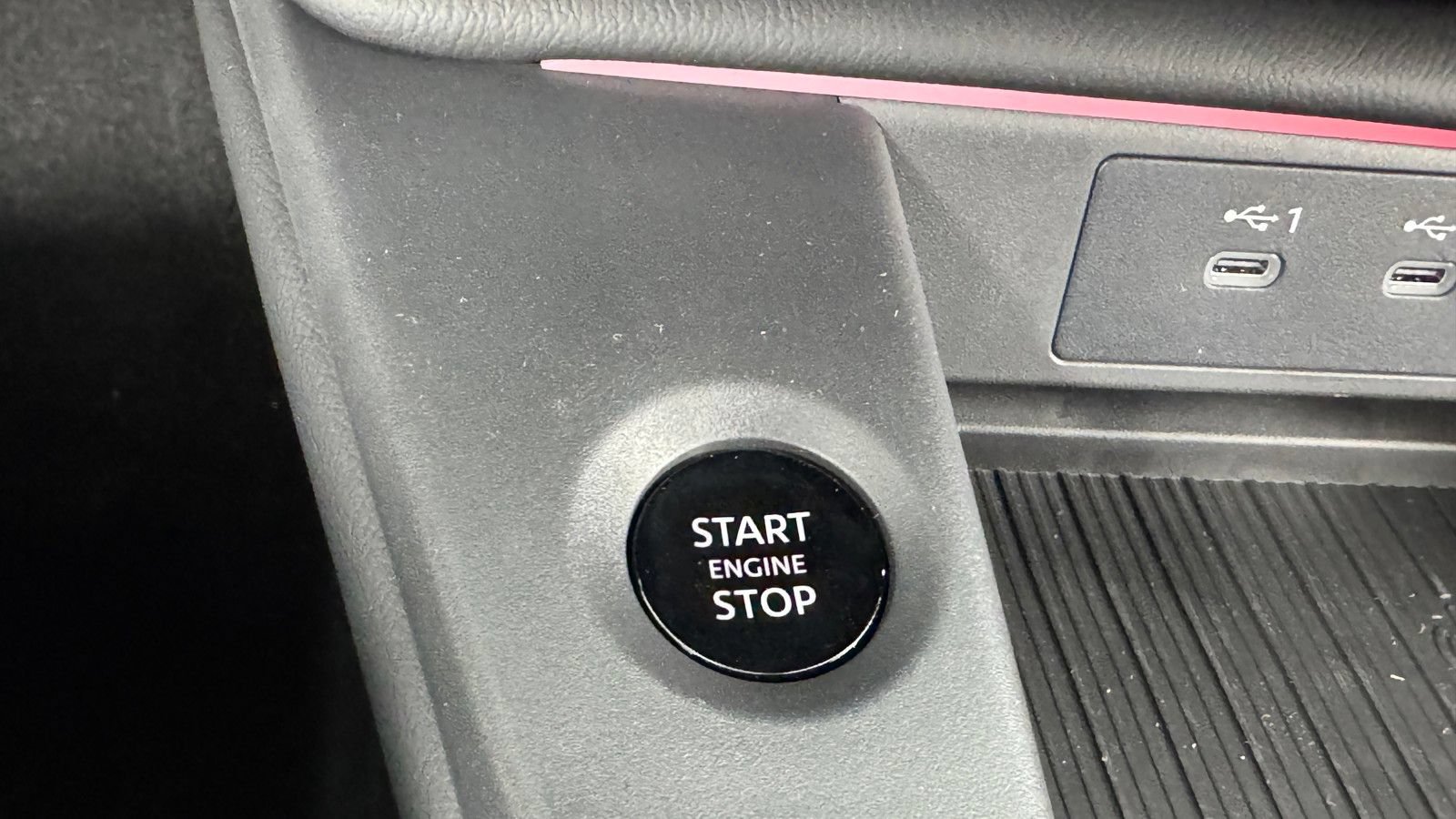 New 2026 Nissan Sentra SR w/ Floor Mat Package FWD image 21