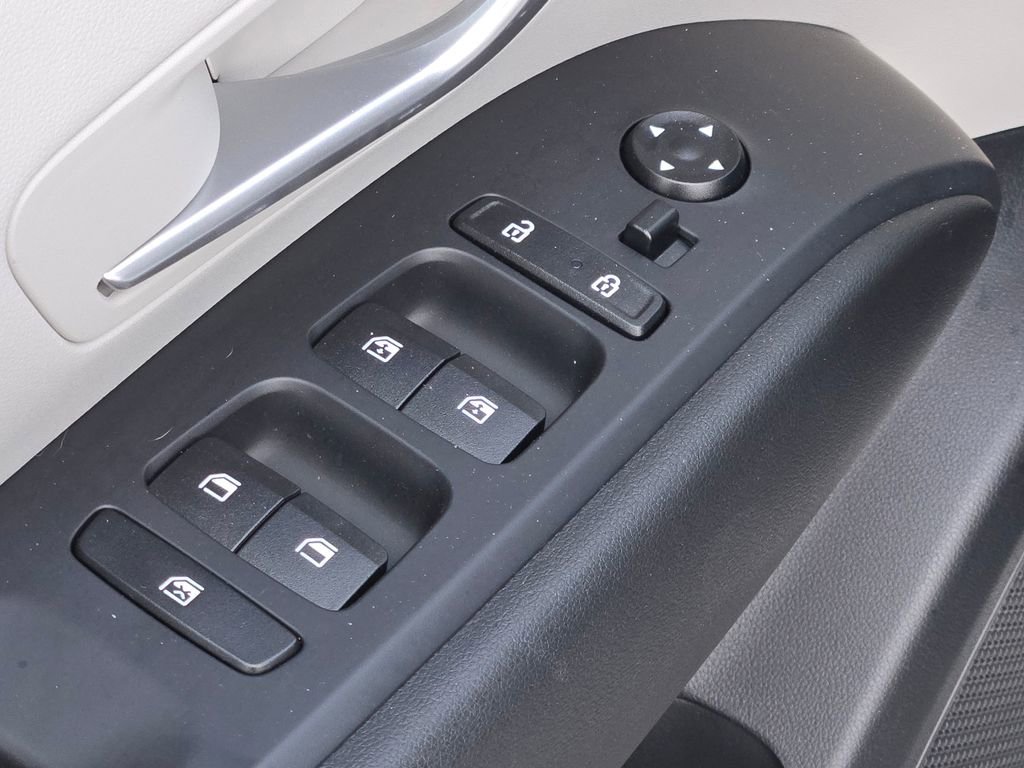 Certified 2023 Hyundai Tucson SEL image 29