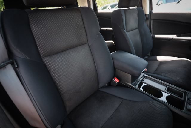 Used 2015 Honda CR-V EX image 43
