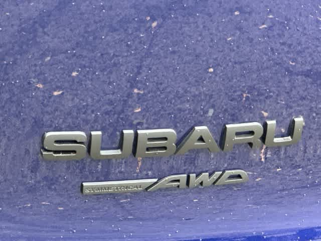 Certified 2026 Subaru Ascent Premium AWD/4WD image 26