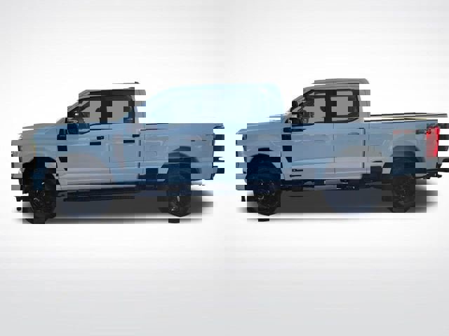 New 2026 Ford F250 XL image 2