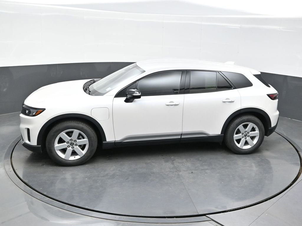 Used 2024 Honda Prologue EX image 34