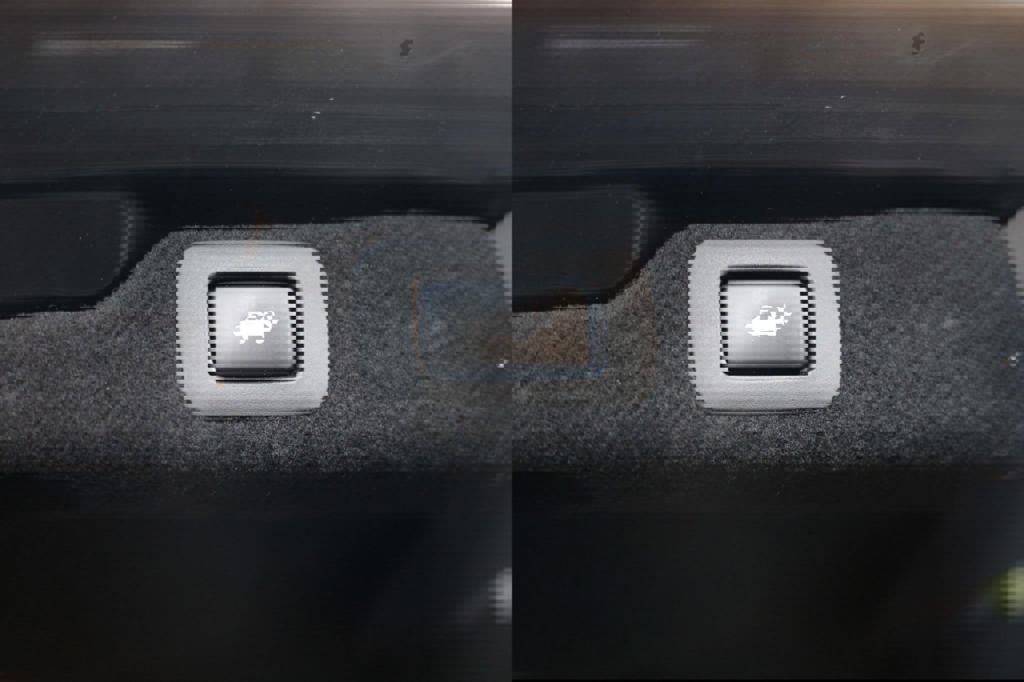 Used 2019 Lexus GS 350 F Sport image 53