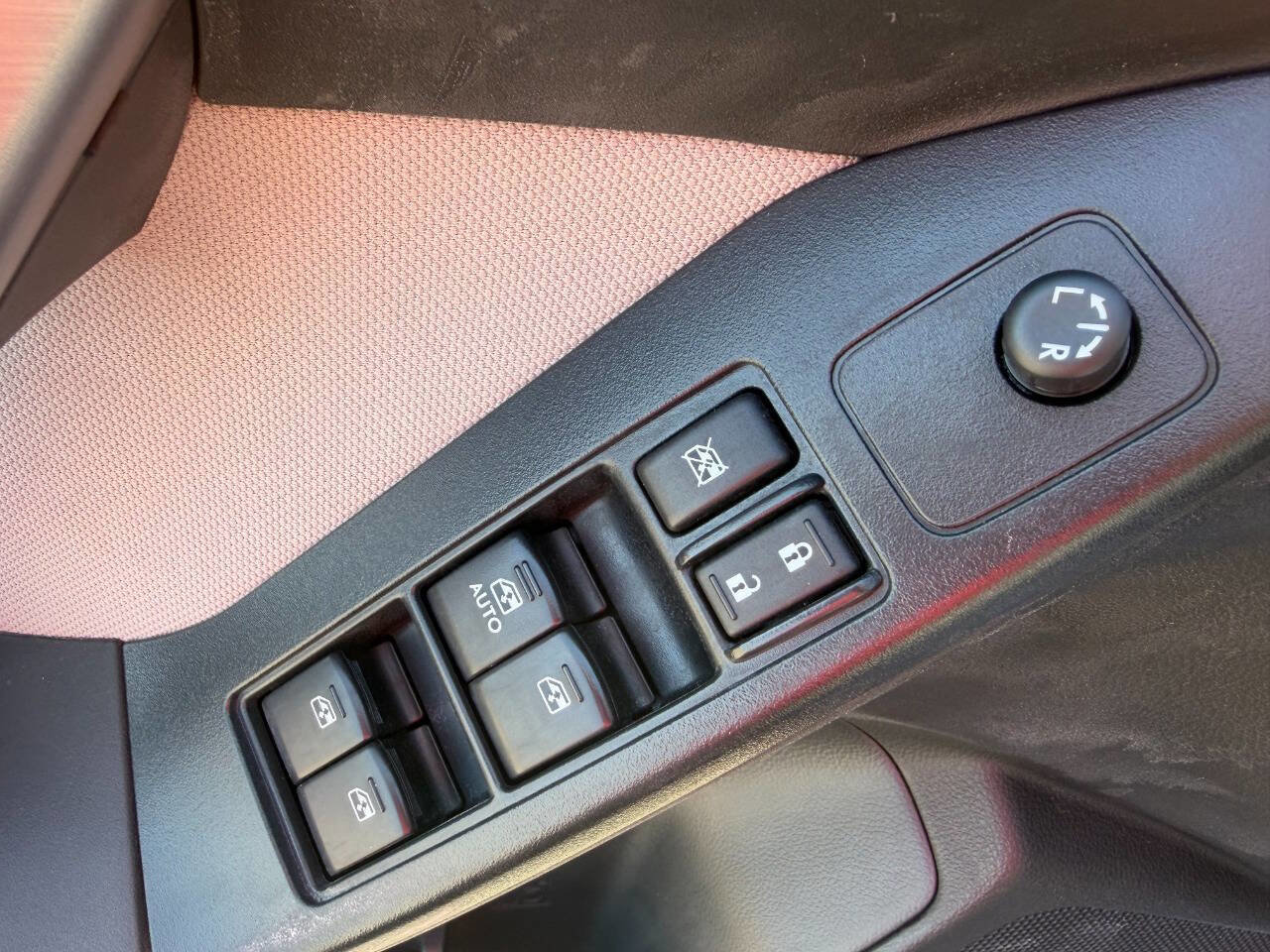 Used 2016 Subaru Forester 2.5i Premium w/ Protection Package #1 image 15