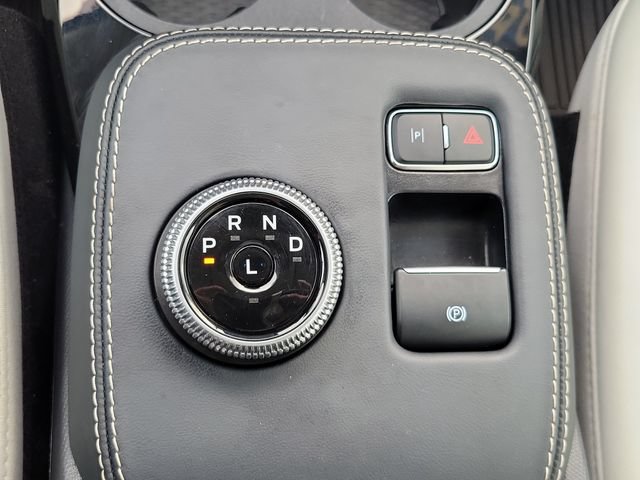 Certified 2024 Ford Mustang Mach-E Premium AWD/4WD image 26