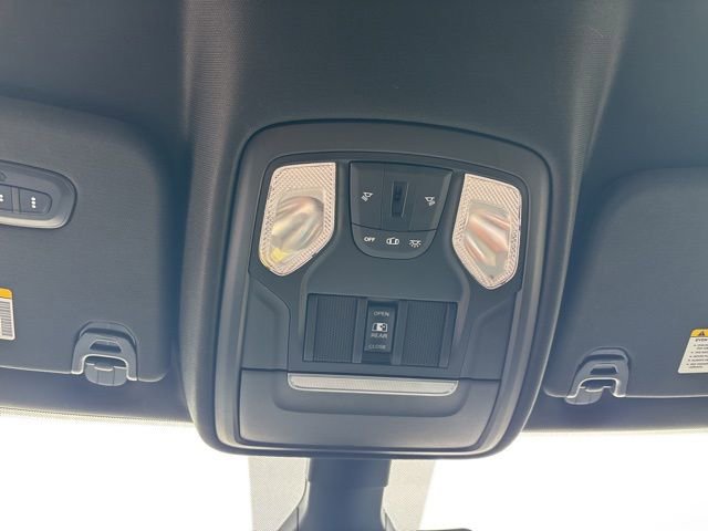 Used 2020 RAM 1500 Big Horn image 22