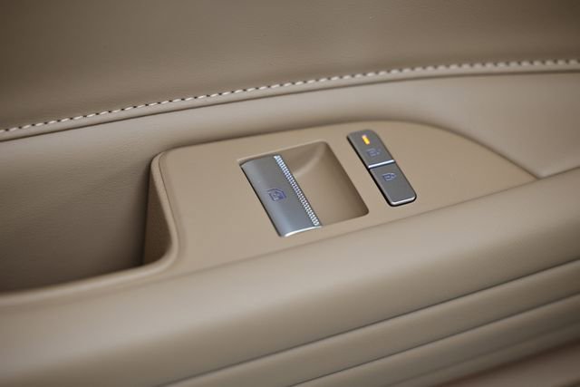 New 2026 Genesis G80 2.5T Advanced AWD/4WD image 26