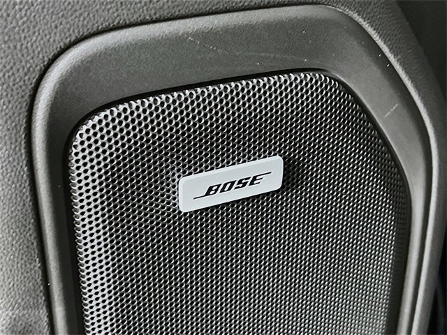 Used 2019 GMC Sierra 1500 Denali w/ Denali Ultimate Package image 35