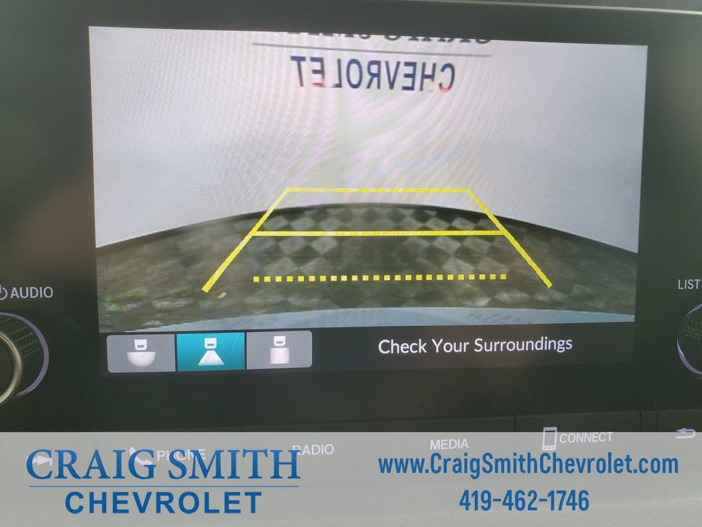 Used 2024 Honda Civic Sport image 23