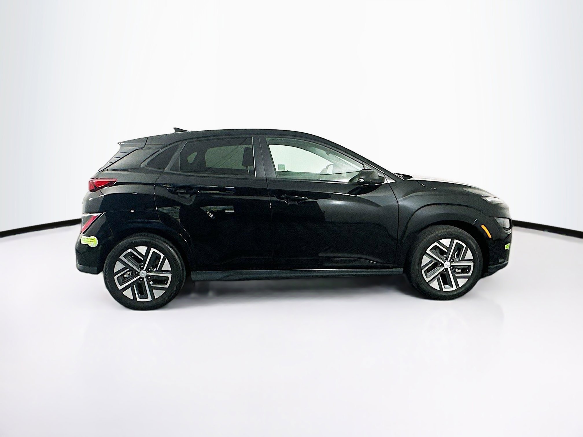 Used 2023 Hyundai Kona SE FWD image 10
