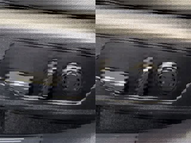 Used 2022 Hyundai Elantra N Line image 18