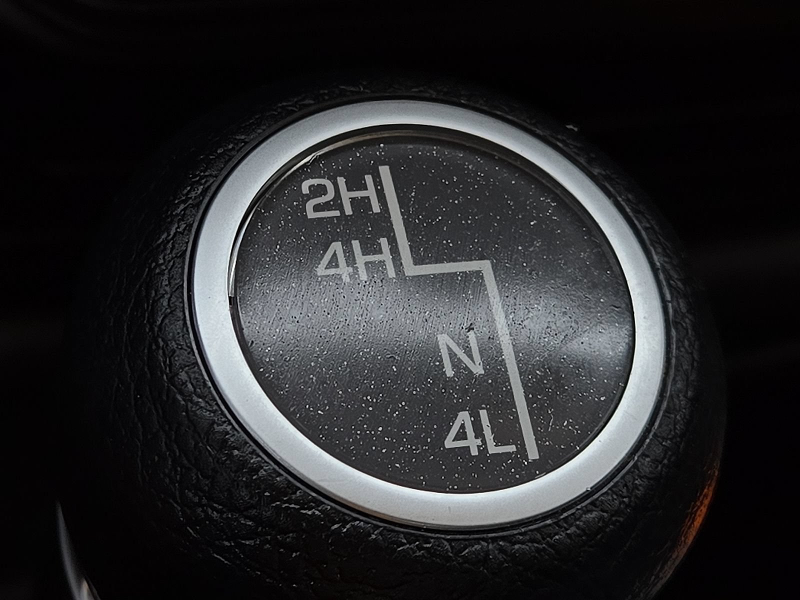 Used 2021 Jeep Wrangler Unlimited Sport AWD/4WD image 15