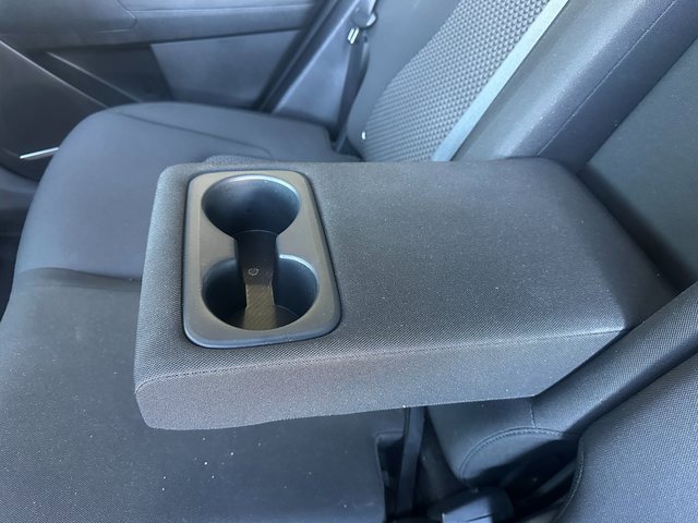 Used 2024 Kia Sportage LX image 18