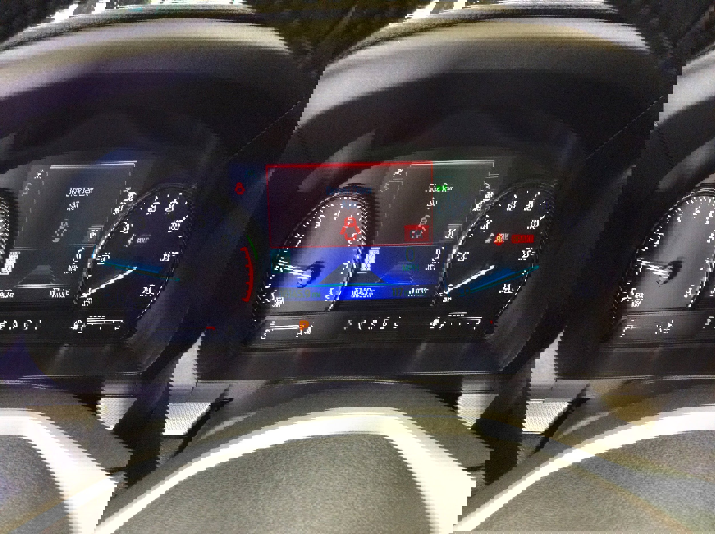 Used 2023 Ford Explorer XLT w/ Equipment Group 202A image 24