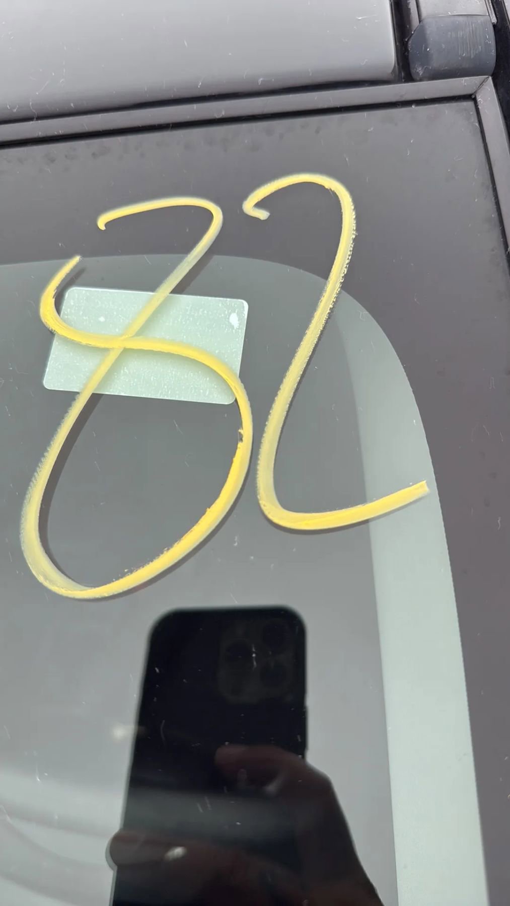 Used 2020 Mitsubishi Outlander Sport ES image 30