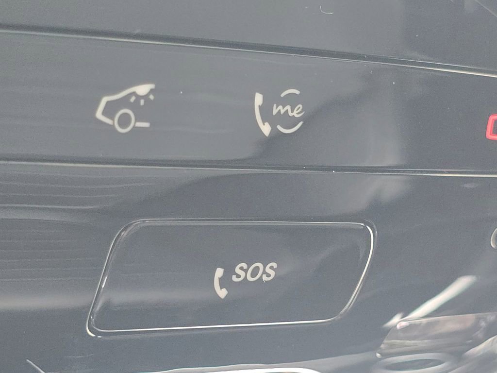 Certified 2023 Mercedes-Benz C 300 4MATIC Sedan image 8