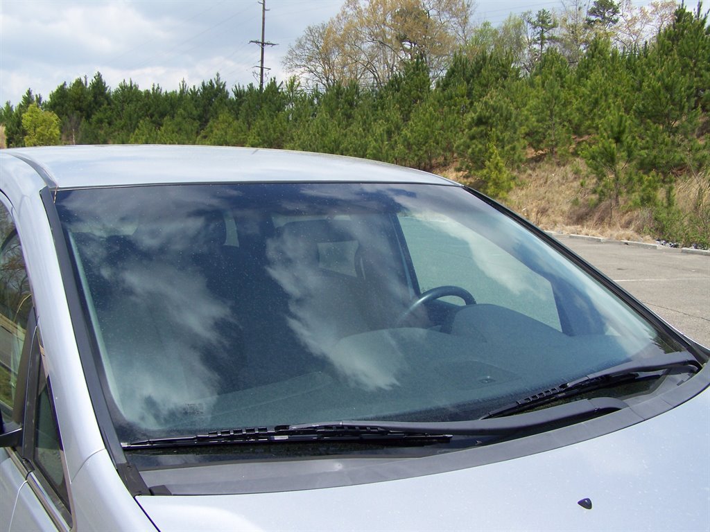 Used 2012 Honda Odyssey EX image 19
