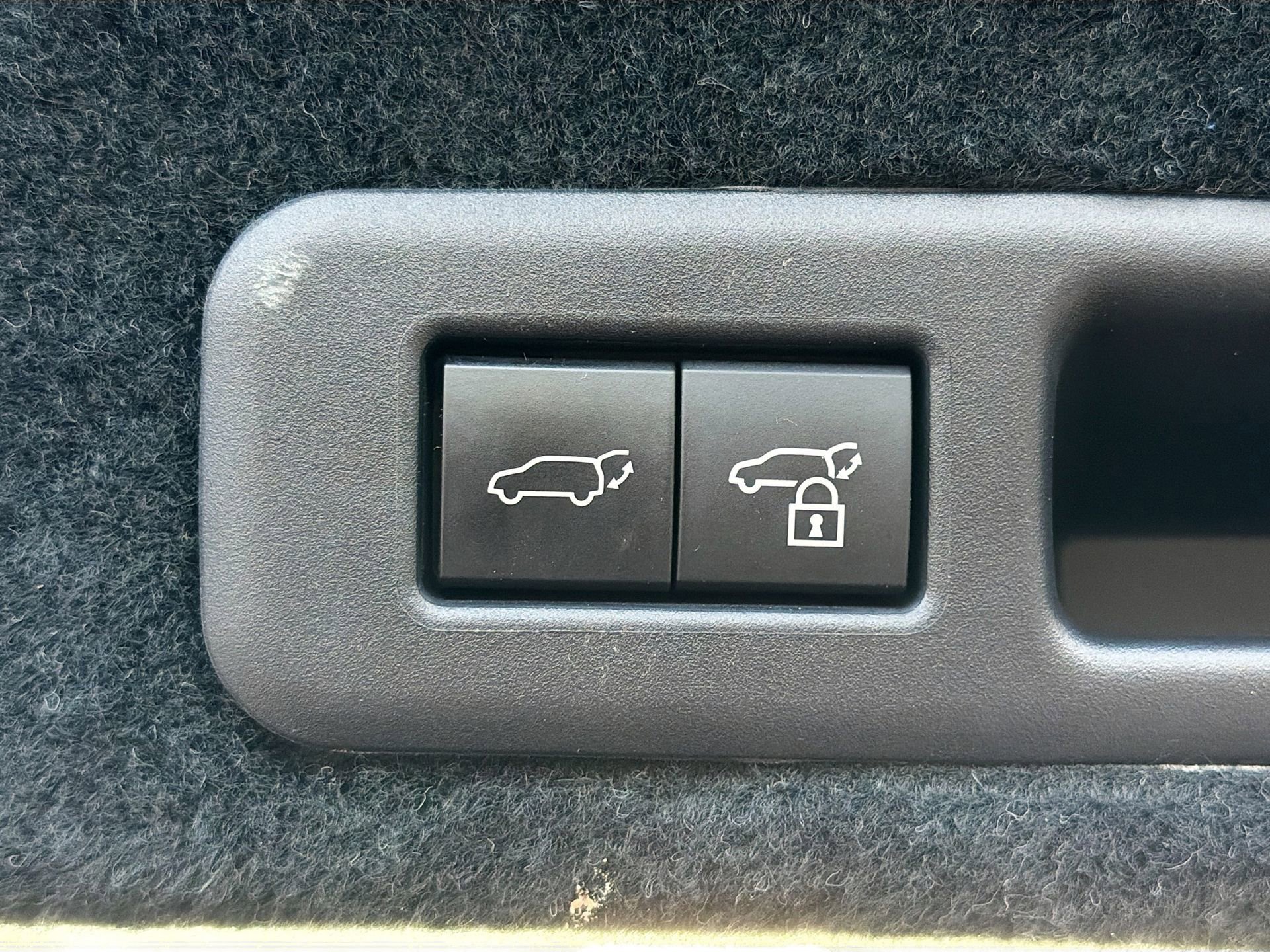 Used 2022 Lexus RX 350 FWD w/ Premium Package image 14