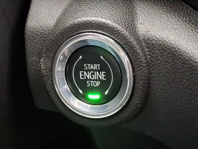 Used 2023 Chevrolet TrailBlazer RS AWD/4WD image 22