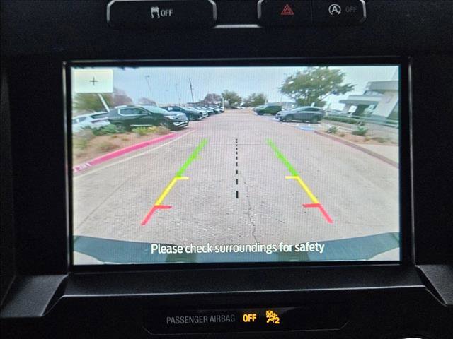 Used 2020 Ford F150 XLT w/ XTR Package image 14