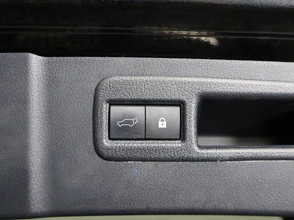 Used 2018 Lexus NX 300 AWD w/ Comfort Package image 20