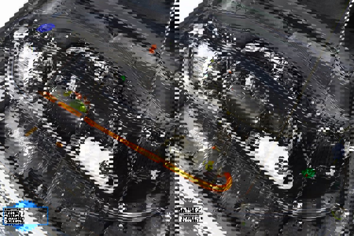 Used 2022 Ford Explorer Limited w/ Hybrid Equipment Group 310A image 21