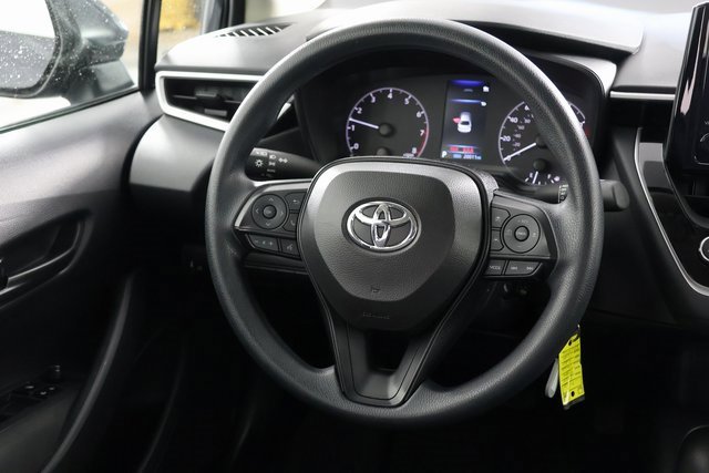 Used 2024 Toyota Corolla LE image 10