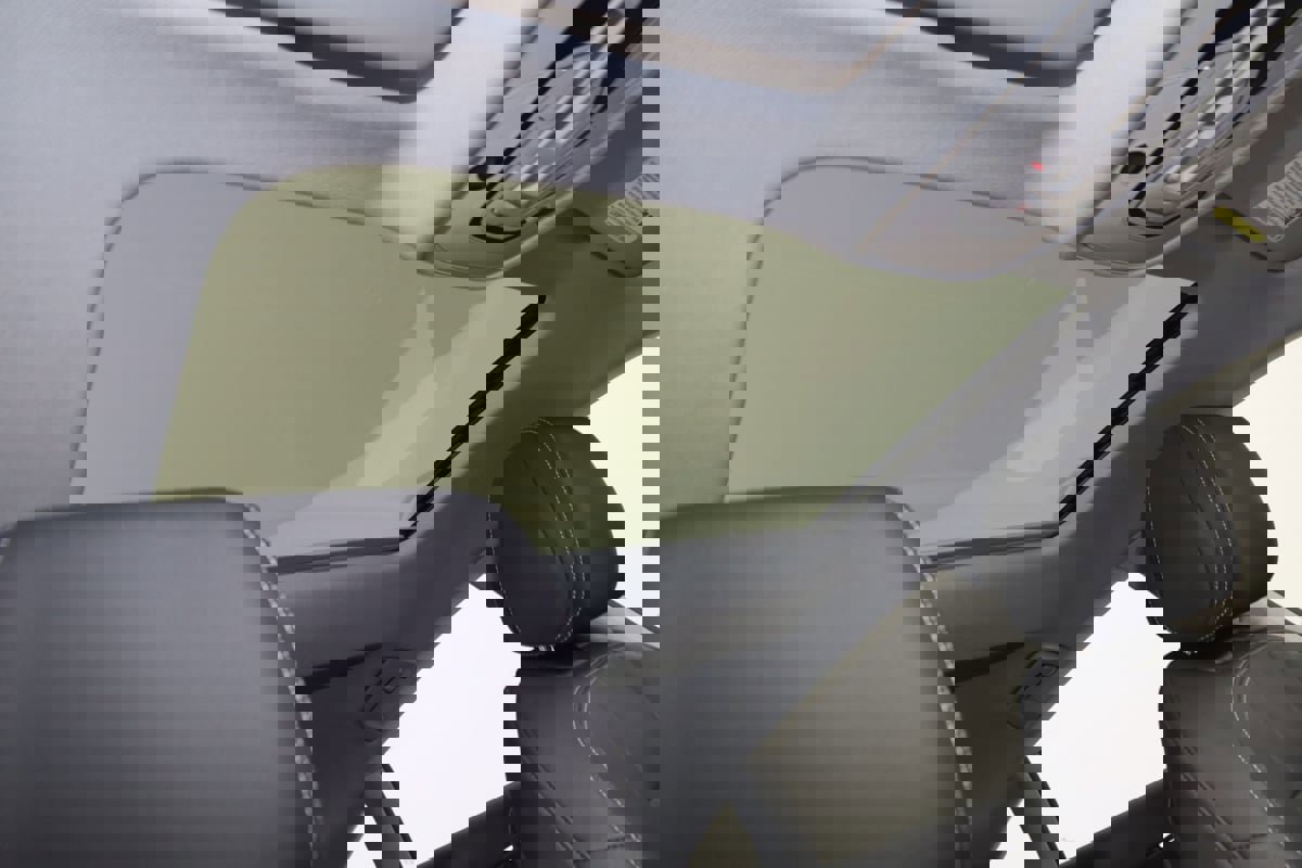 Used 2022 Audi A5 2.0T Premium Plus image 11