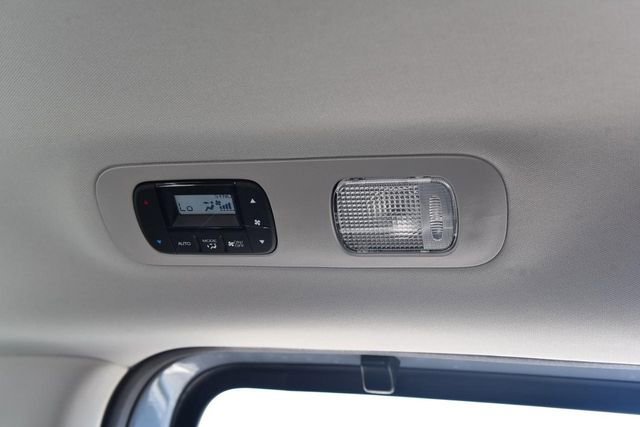 New 2026 Honda Odyssey Touring image 26
